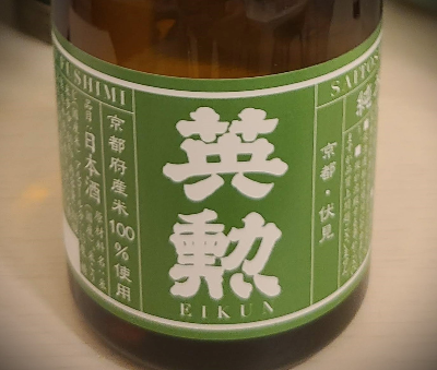 브런치 글 이미지 4