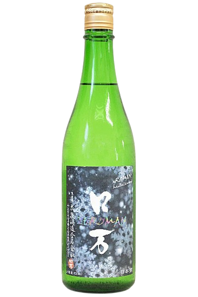브런치 글 이미지 8