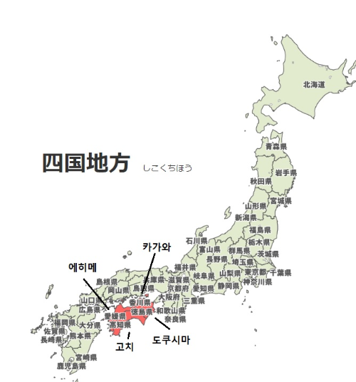 브런치 글 이미지 7