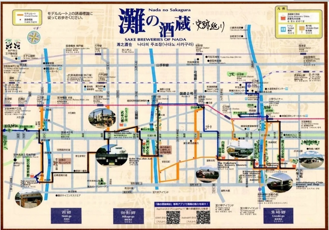 브런치 글 이미지 10