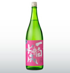 브런치 글 이미지 15