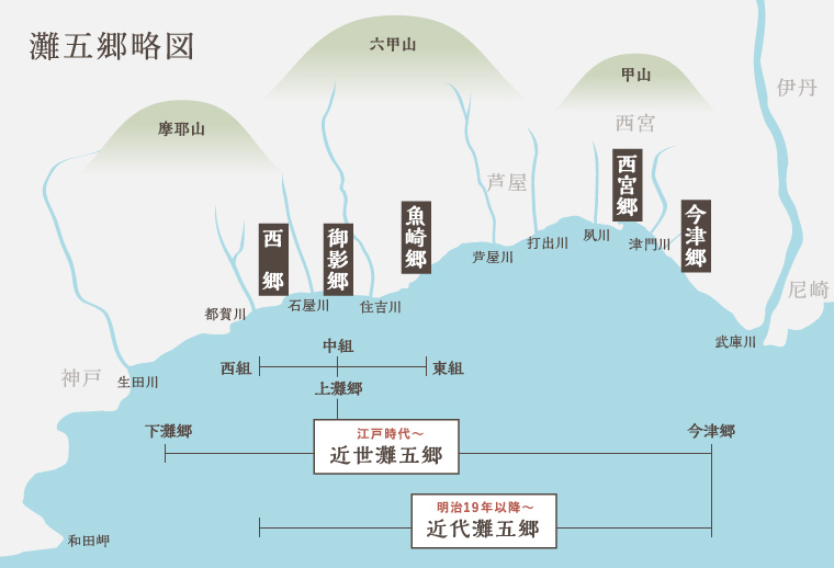 브런치 글 이미지 11