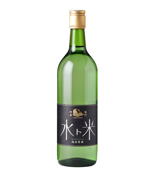 브런치 글 이미지 15