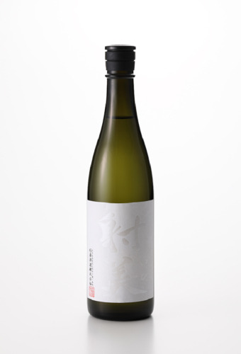 브런치 글 이미지 18