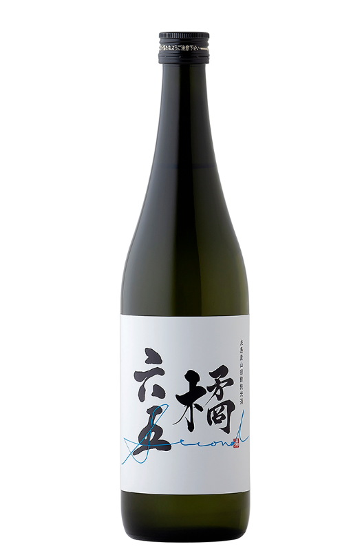 브런치 글 이미지 13