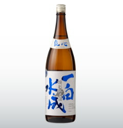 브런치 글 이미지 13