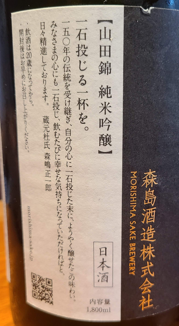 브런치 글 이미지 9