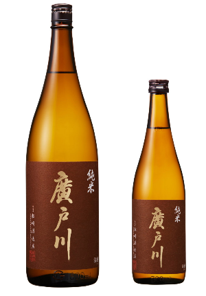 브런치 글 이미지 12