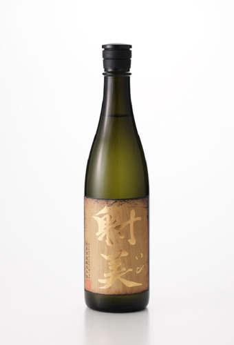 브런치 글 이미지 15