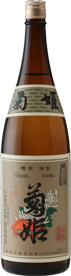 브런치 글 이미지 15