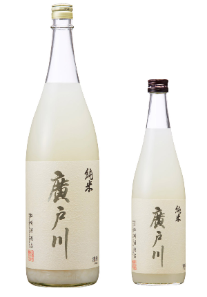 브런치 글 이미지 10