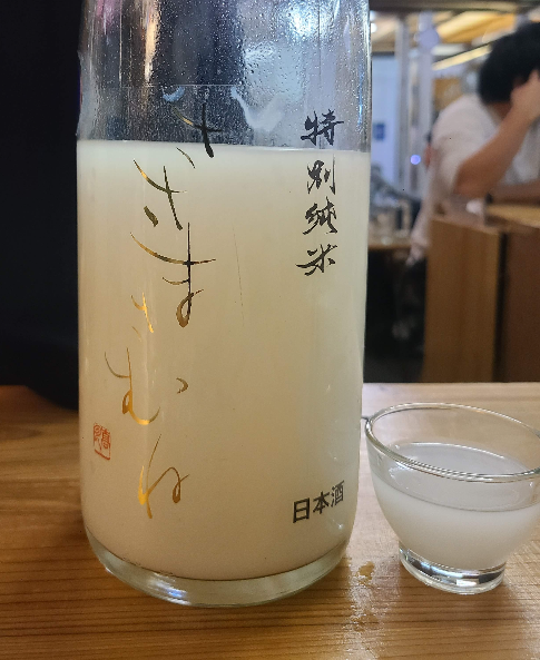 브런치 글 이미지 3
