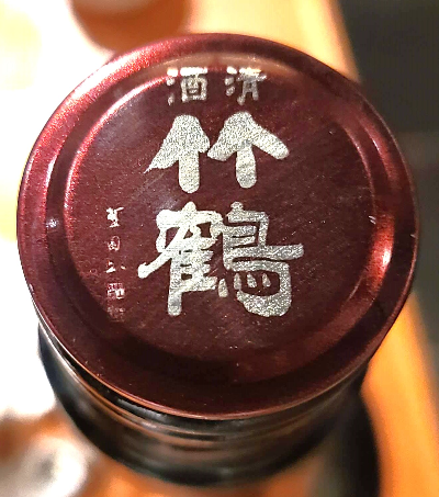 브런치 글 이미지 7