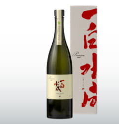 브런치 글 이미지 10