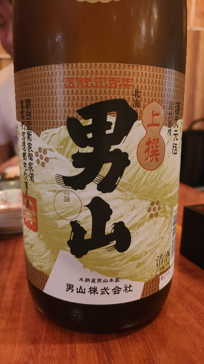 브런치 글 이미지 1