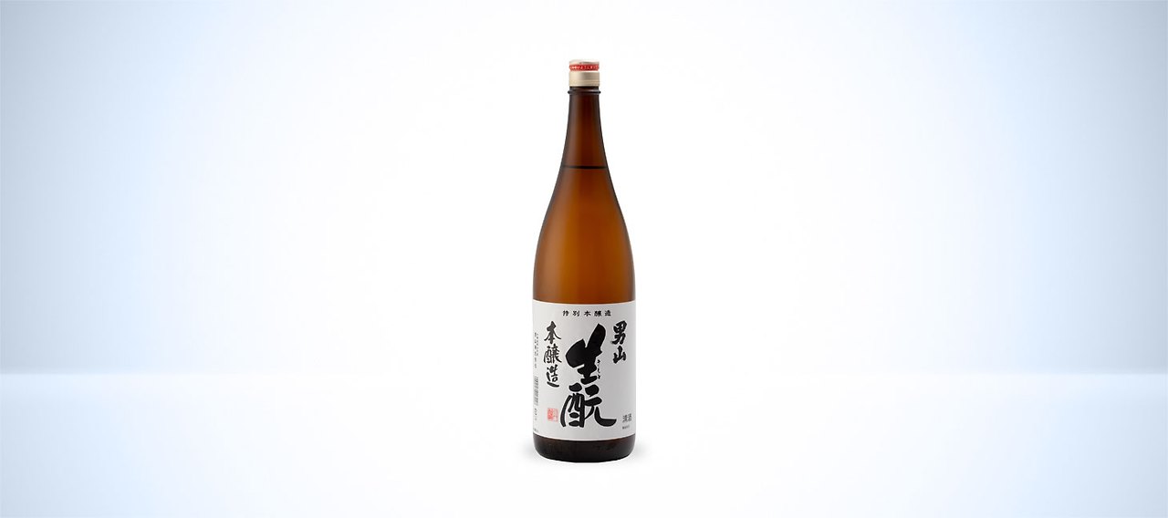 브런치 글 이미지 11