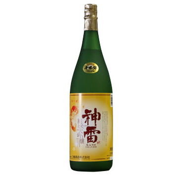 브런치 글 이미지 8