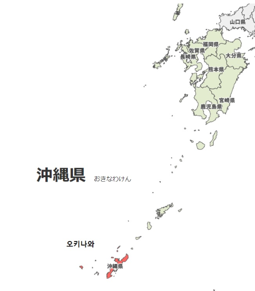 브런치 글 이미지 9