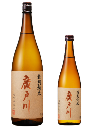 브런치 글 이미지 11