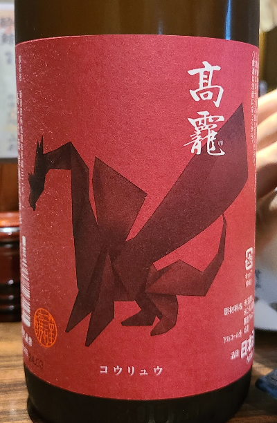 브런치 글 이미지 13