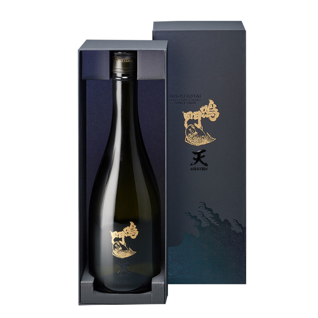 브런치 글 이미지 13