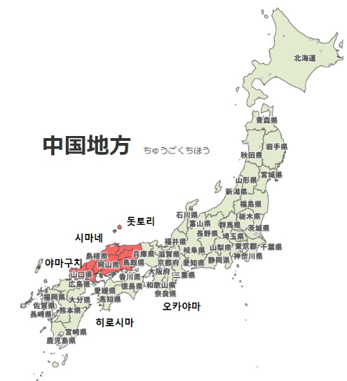 브런치 글 이미지 6