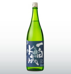 브런치 글 이미지 14