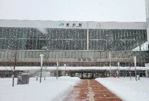 브런치 글 이미지 6