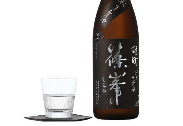 브런치 글 이미지 11
