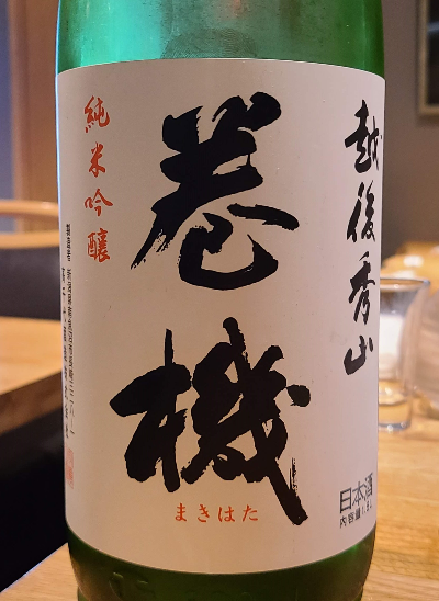 브런치 글 이미지 12