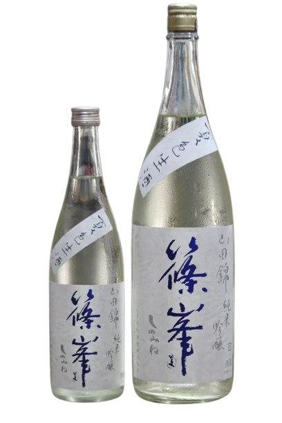브런치 글 이미지 5