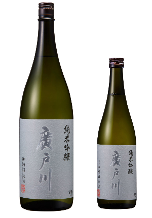 브런치 글 이미지 8