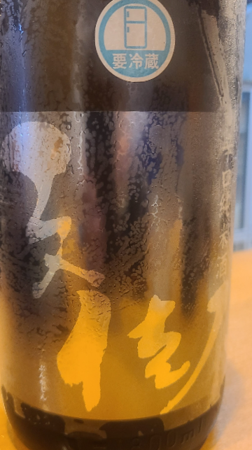 브런치 글 이미지 5