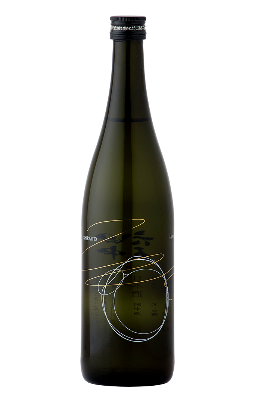 브런치 글 이미지 14