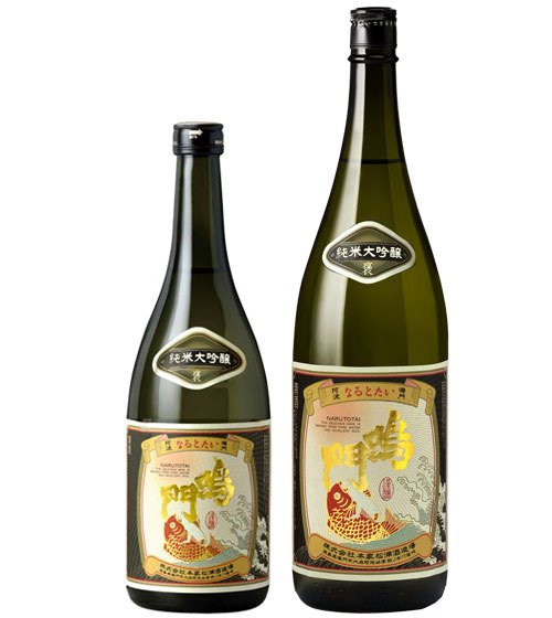 브런치 글 이미지 12