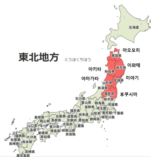 브런치 글 이미지 2