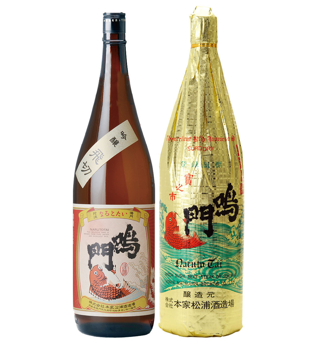 브런치 글 이미지 16