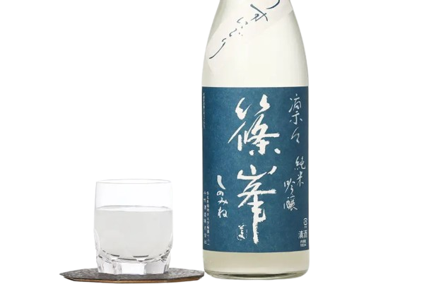 브런치 글 이미지 9
