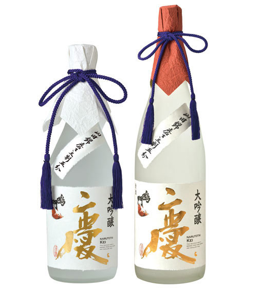 브런치 글 이미지 14