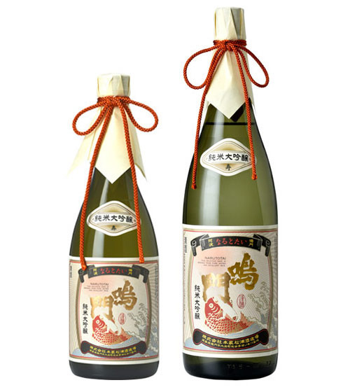 브런치 글 이미지 11