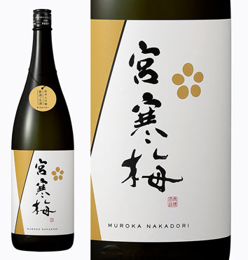 브런치 글 이미지 14