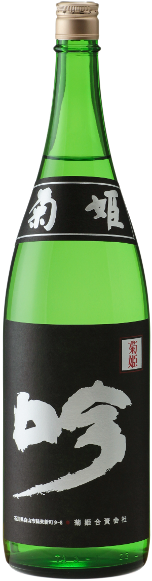 브런치 글 이미지 13