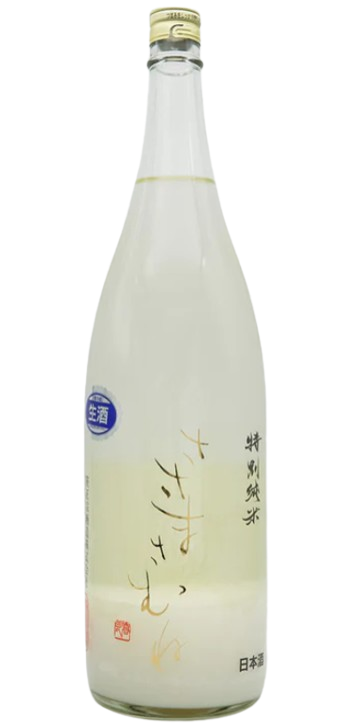 브런치 글 이미지 10