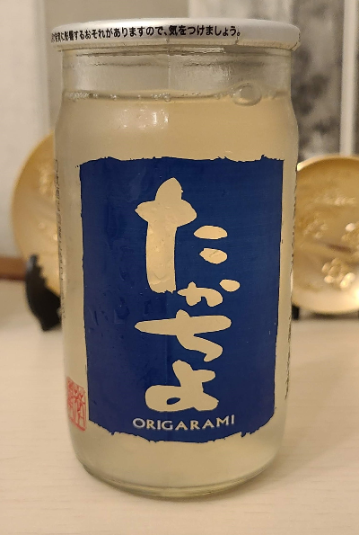 브런치 글 이미지 8