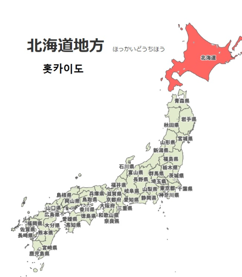 브런치 글 이미지 1