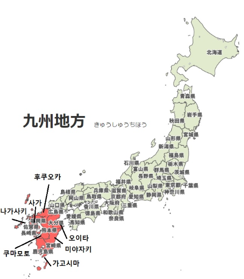 브런치 글 이미지 8