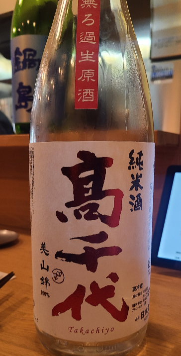 브런치 글 이미지 7