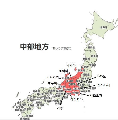 브런치 글 이미지 4