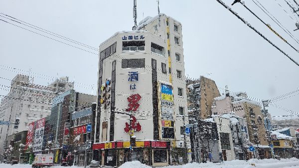 브런치 글 이미지 15