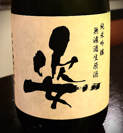 브런치 글 이미지 1